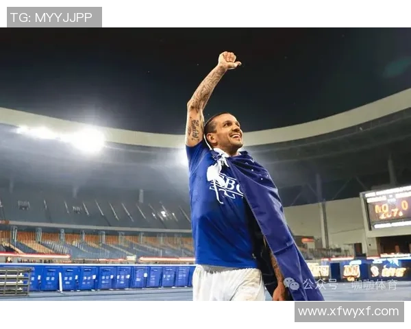 巴西足球历史上最帅的球星是谁盘点足球界的颜值担当