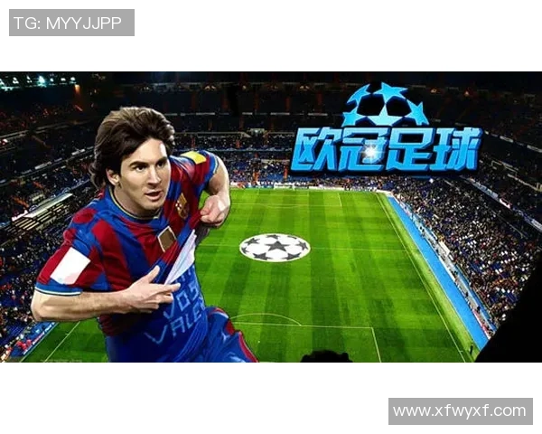 聚焦朝鲜球星的绿茵风采与足球文化发展探秘