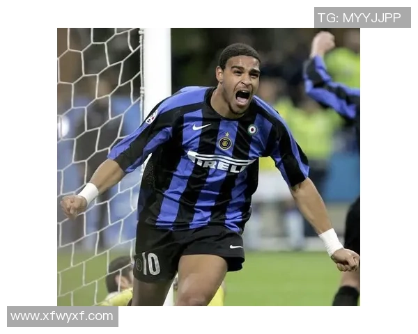 足球史上最被低估的冷门球星有哪些他们的成就与贡献你知道吗