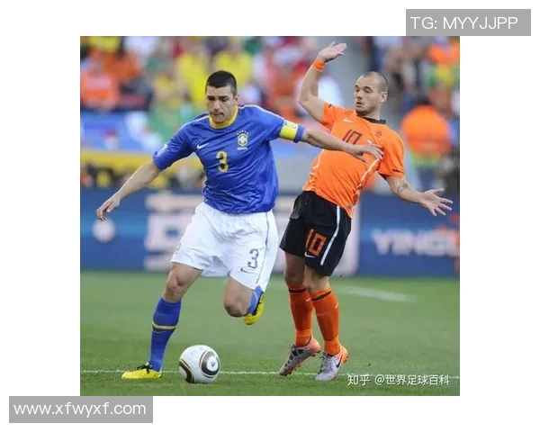 巴西足球传奇球星精彩瞬间全集百度云资源分享