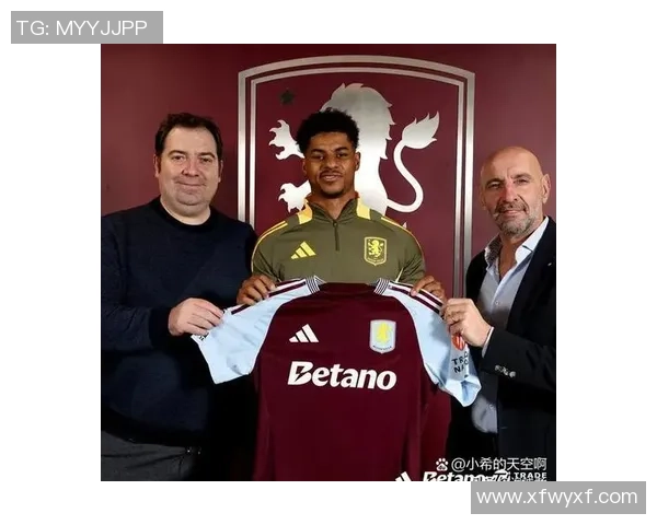 最帅足球球星维拉是谁 他在足球界的地位与魅力解析