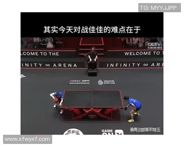 球星老婆也是足球运动员两位顶级球员如何在赛场与生活中互相支持