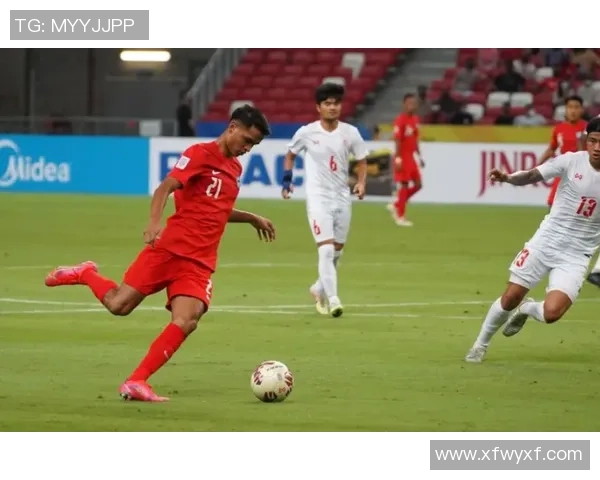 细数当今足坛风云人物名字转化为粤语译音趣味盘点