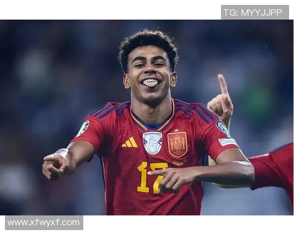 足球界11号球星盘点 谁是最具影响力的传奇人物